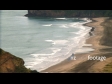 Piha Beach Waves 1 1167